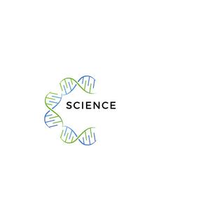 Epigenetics