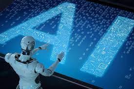 The Impact of Artificial intelligence and Robotics on the Future Employment Opportunities