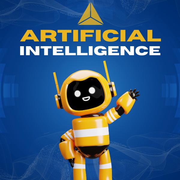 The Intersection of Artificial Intelligence and Investing