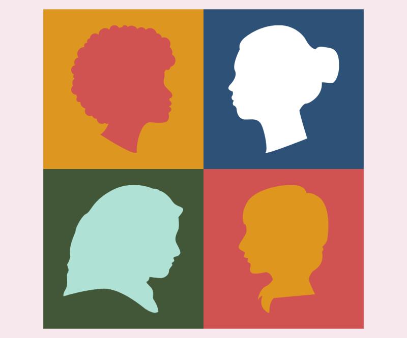 Women in STEM