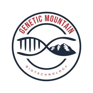 Microbial Genetics
