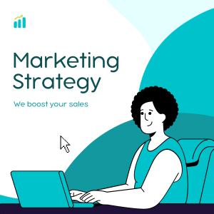 Investment Strategies