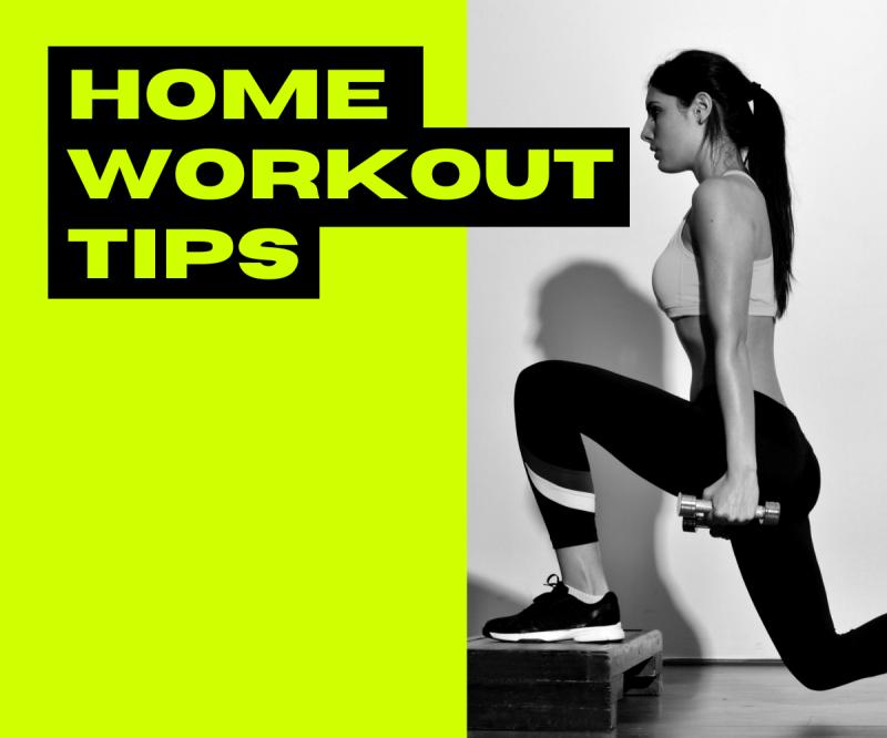 Fitness and Wellness