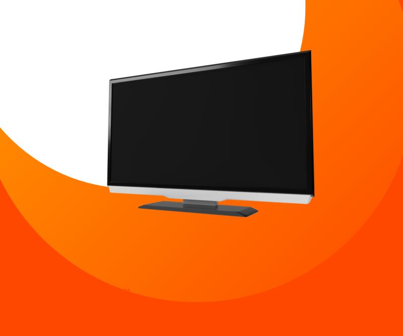 Smart Home Technology