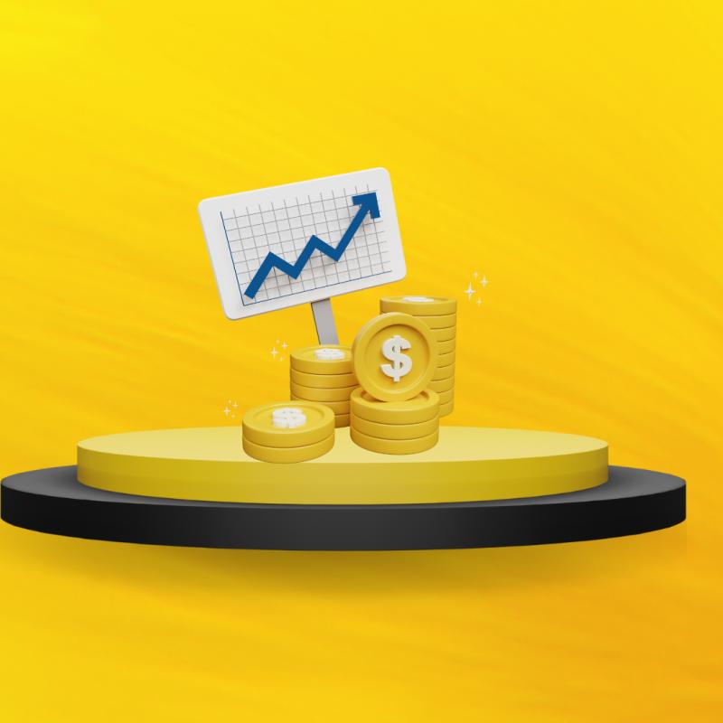 Non-Resident Indians Confident About Investing in India