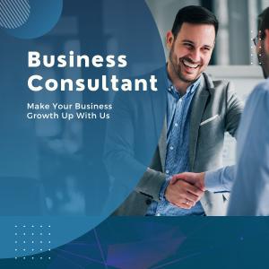 Corporate Finance