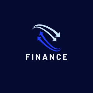 Financial Markets
