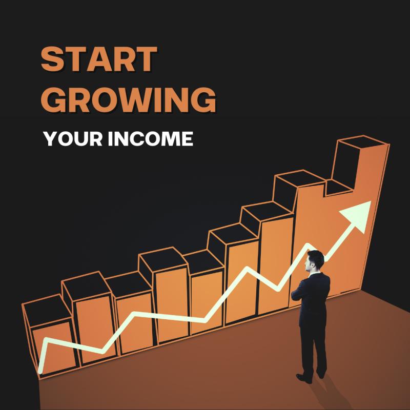 Understanding Behavioral Finance Exploring the Psychology of Financial Decision-Making