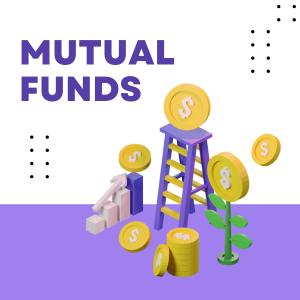 Navigating Mutual Fund Investments in India A Guide for NRIs