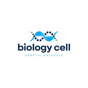 Evolutionary Biology