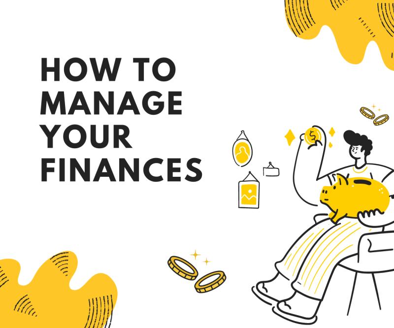 Financial Management
