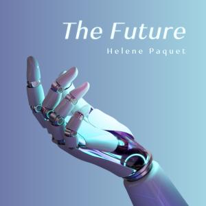 Transforming Industries with Robotics and Automation Engineering