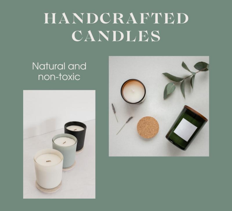 Personalized Gifts