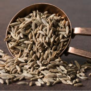 Cumin A Hidden Gem in Spices