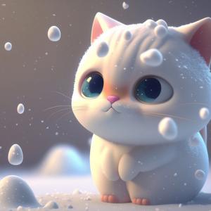 Exploring 3D Animation Software A Comparative Analysis