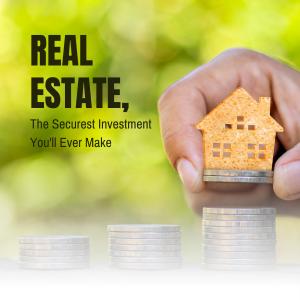 Real Estate Investment Strategies