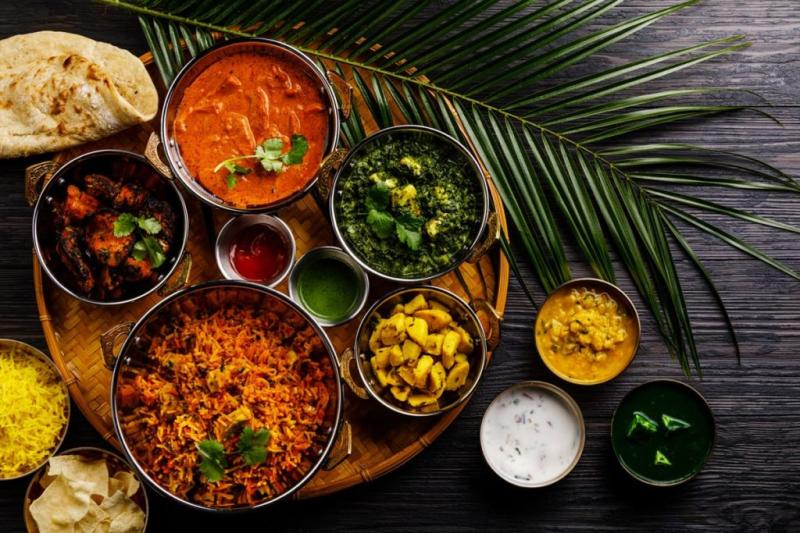 Healthy eating timings - The Ayurvedic Clock