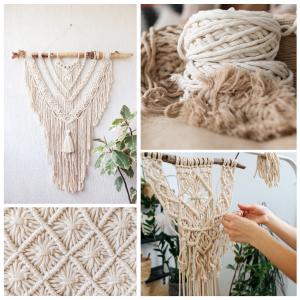 Expressing Your Love with DIY Gifts and Handmade Presents