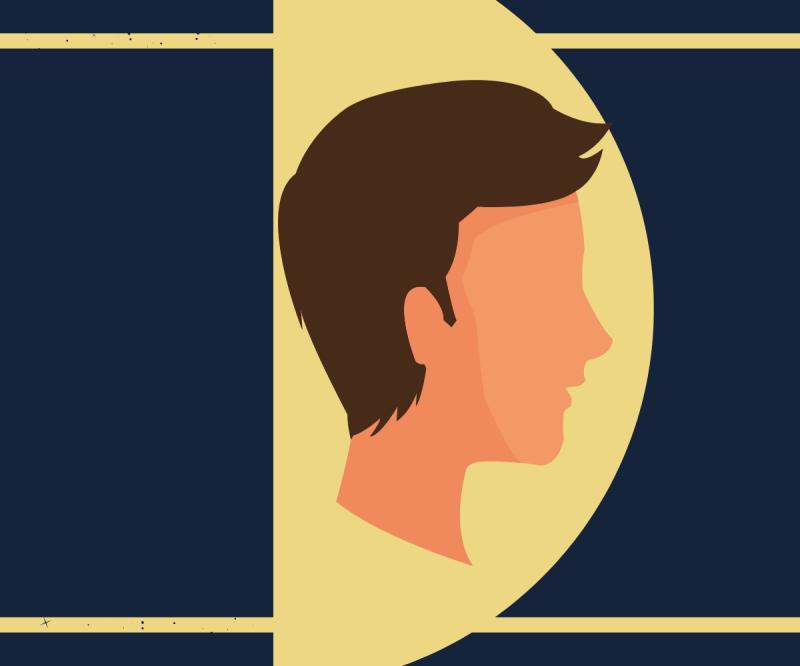 Men's Health and Wellness