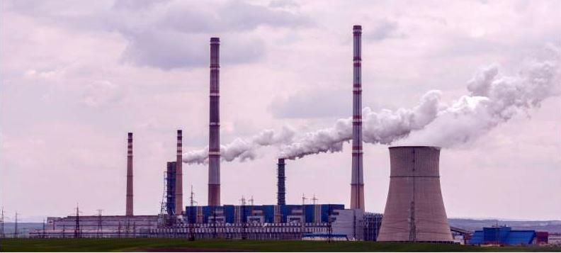 The Impact of Climate Change on Biodiversity