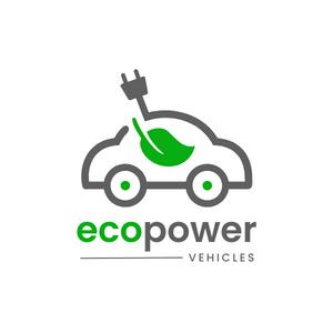 Paving the Way for Sustainable Transportation Initiatives to Reduce Carbon Emissions