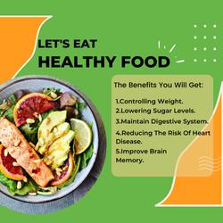 The Rise of Plant-Based Diets Health Benefits and Environmental Impact