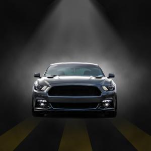 Driving Innovation The Transformative Impact of Artificial Intelligence in the Automotive Industry