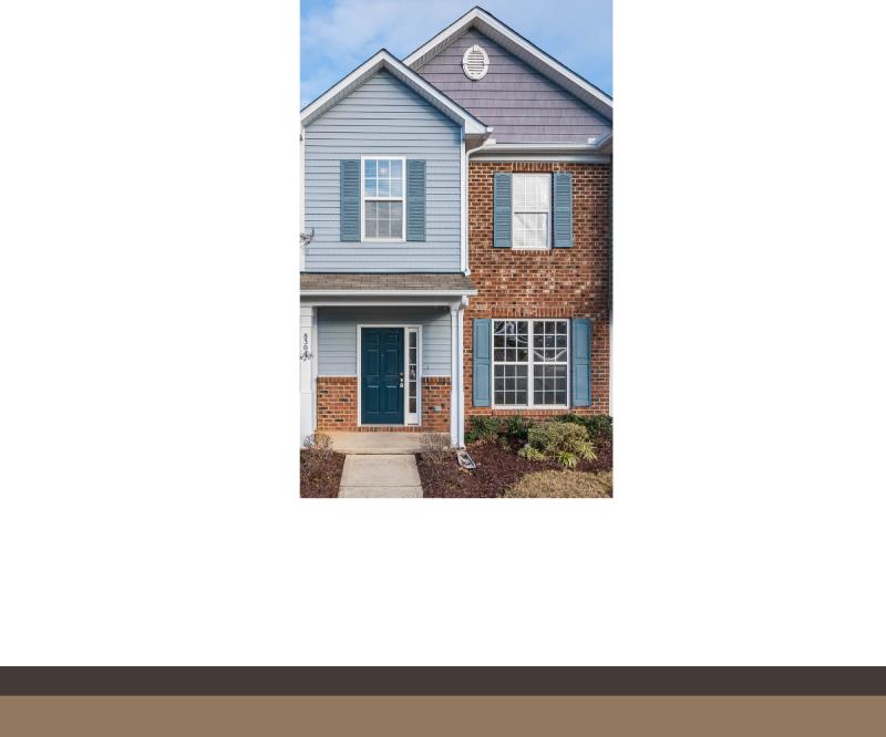Investing in Real Estate A Beginner’s Guide