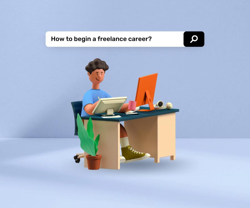 Career Development