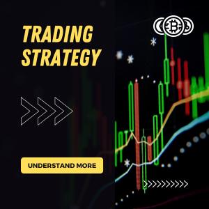 Navigating the Current Exploring Stock Market Trends Across Key Sectors