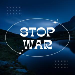 The Cold War and cultural diplomacy