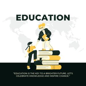 Transforming Education The Impact of Educational Technology Integration