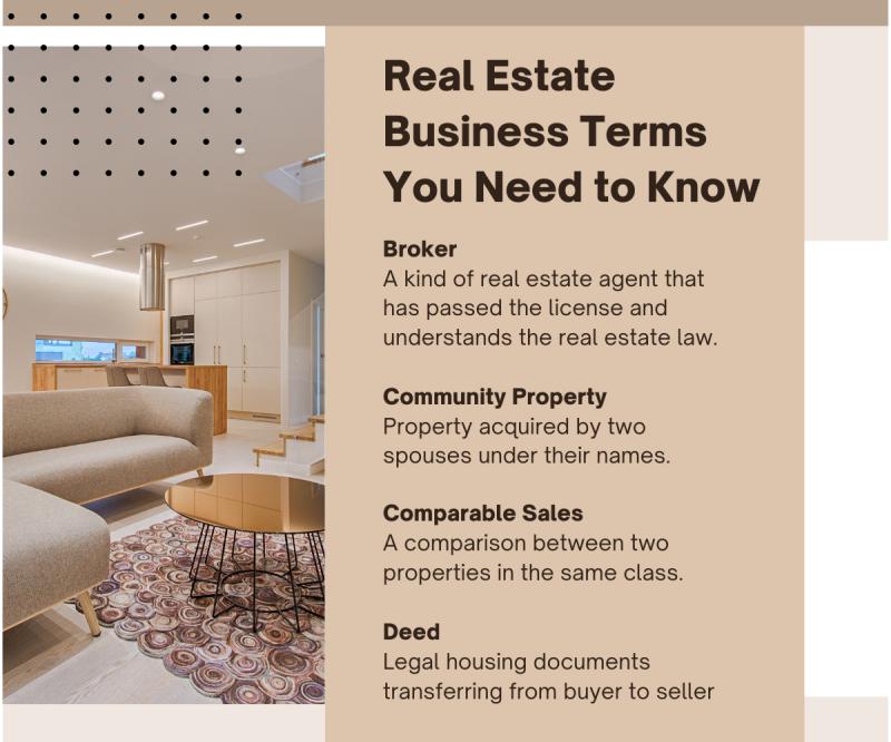 Real Estate Investment Tips and Trends