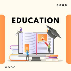 Navigating the Education Policy Landscape Addressing Challenges and Driving Reform
