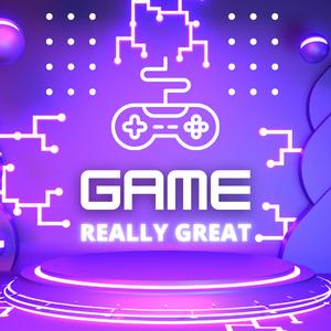 The Dynamic Role of Animation in Video Game Development
