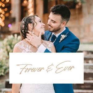 Strengthening Marriages and Partnerships Essential Strategies for Lasting Love