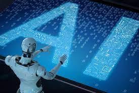 The Impact of Artificial intelligence and Robotics on the Future Employment Opportunities