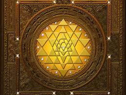 Gemstones & Yantras