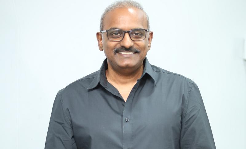 The soulful, heart-touching songs of PAPA will leave the audience wanting more  Kalyani Malik