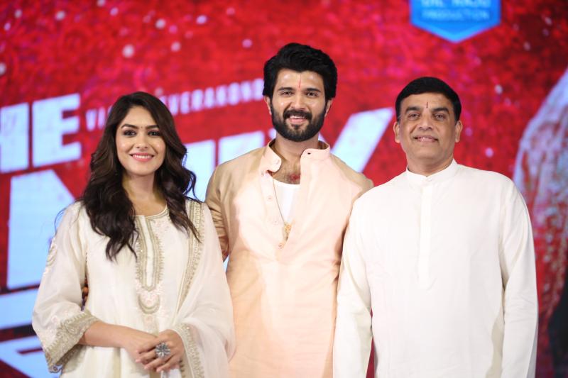 Family audience will definitely celebrate our  Family Star 
