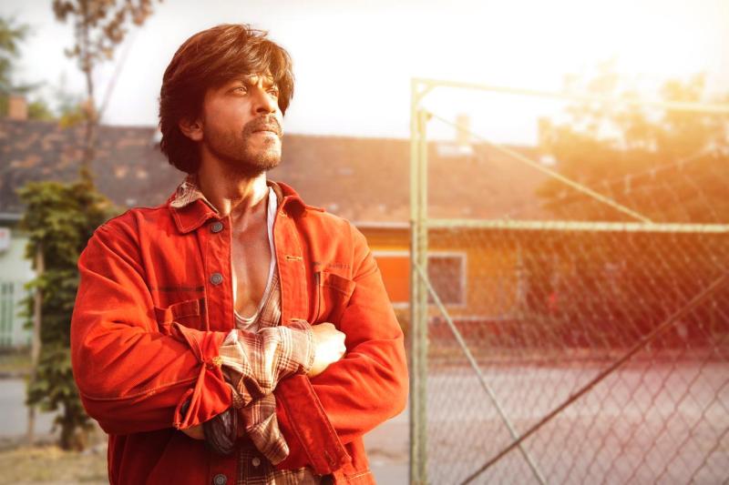 Dunki FDFS unites fans across the world as they are organizing 100% fans-driven show