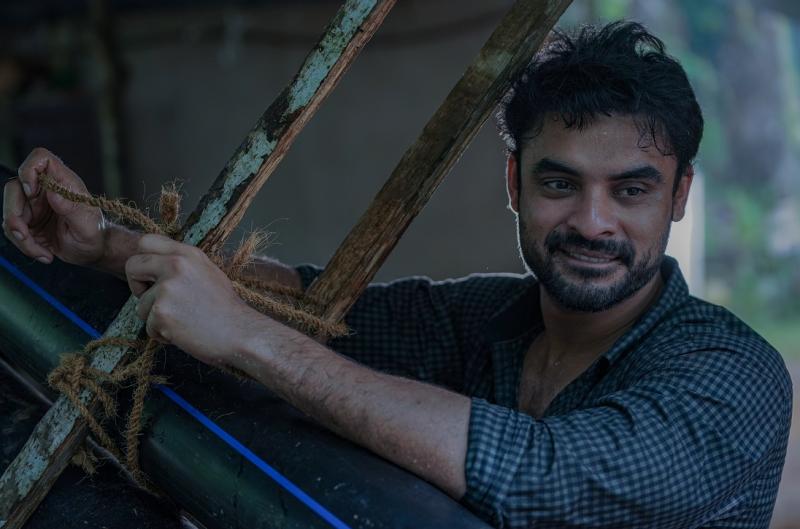 Emotionally Charged 2018 Movie Telugu Trailer Out Now, film releasing on May 26th