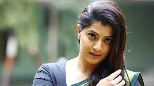 Sabari Is Going To Be A Winning Edge-of-the-seat Psychological Thriller  Varalaxmi Sarathkumar
