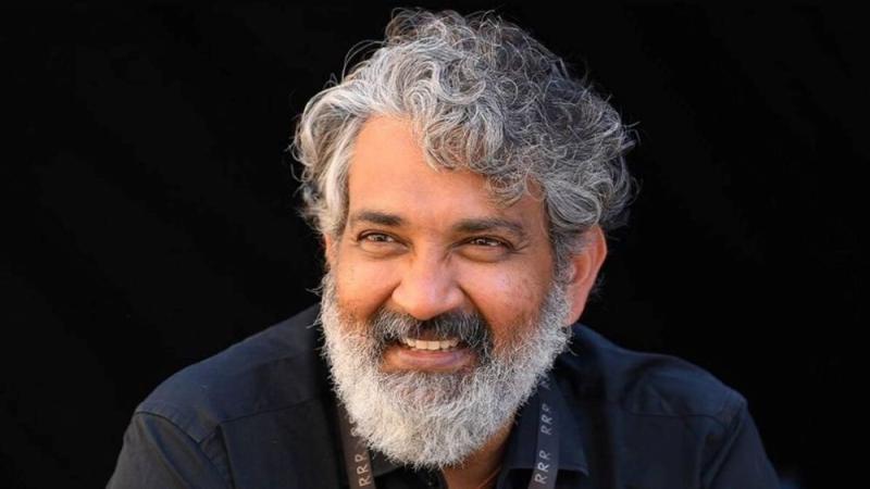 SS Rajamouli Teases Animal Element in Upcoming SSMB29  Excitement Grows