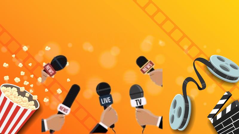 Tamil Producer's Council Bans Movie Reviews Outside Theaters