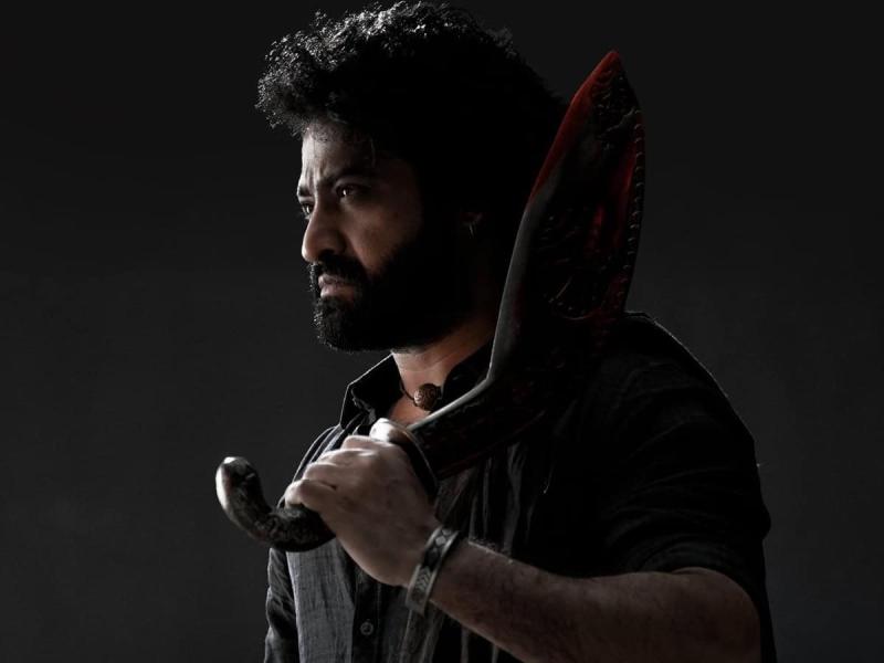 Koratala Siva Confidently Prepares for Devara Part 2 After Success of First Film