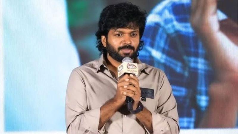 Dil Raju Faces a Triple Battle with Game Changer, Daaku Maharaj, and Sankranthiki Vastunnam