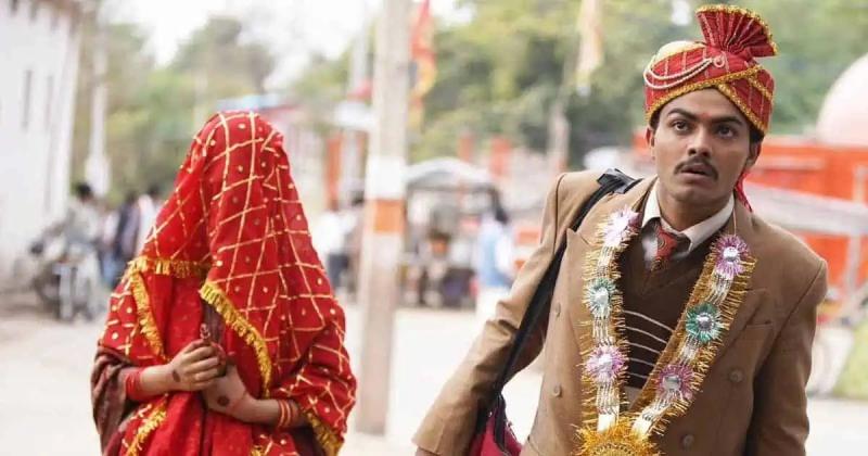 Kiran Rao’s Laapataa Ladies Selected as India’s Official Entry for the 2025 Oscars