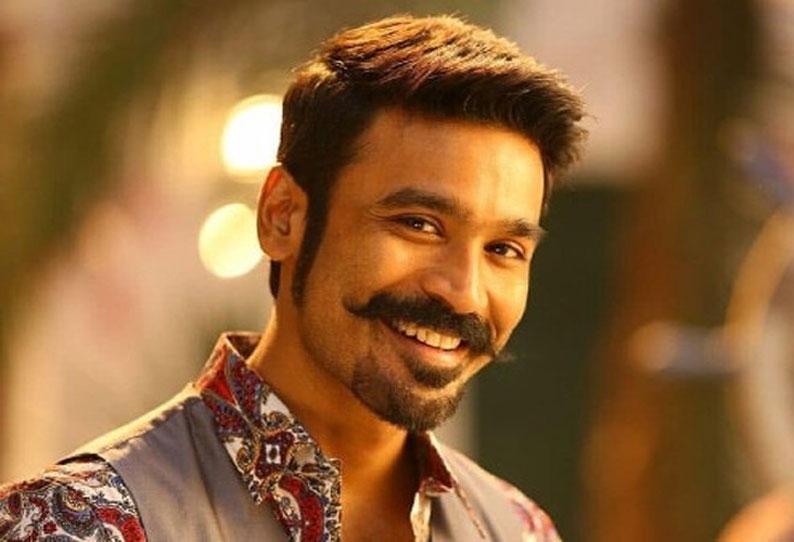 Dhanush's 'Raayan' set for OTT release  Check date, and streaming platform