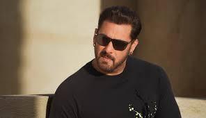Kick 2 to kickstart after this film